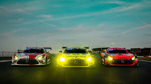 Nürburgring 24h quali rennen 6 stunden | adac total 24h rennen zeitplan: 24h Rennen Am Nurburgring Getspeed Hat Das Grosse Ziel Vor Augen Getspeed