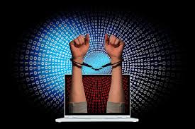 Railway Protection Force Rpf Bust A Multi Crore Ticket Fraud It Security News New tatkal software download setup link pay ₹30 pmny.in/hiwyckfpodw2 new tatkal software 2020 today. it security news