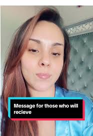 Alexandria Desiree Walton