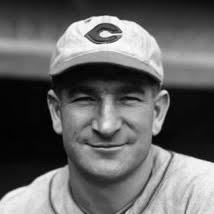 Philadelphia Phillies