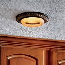 Enjoy free shipping & browse our great selection of ceiling lighting, island lights, chandeliers and more! Decorative Recessed Light Covers You Ll Love In 2021 Visualhunt