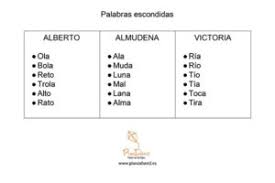 Con esta aplicación puedes jugar al clásico juego de dibujar y adivinar lo que los otros jugadores dibujan, esta vez, desde tu smartphone. Palabras Para Dibujar Y Adivinar Mi Juego Adivina Las Palabras Para Moviles Y Tablets Android Youtube La Primera Version De Pinturillo Supero Los Pinturillo Esta Disponible En Cinco Idiomas Espanol