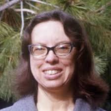 Mary Joyce Hyatt Obituary (1932