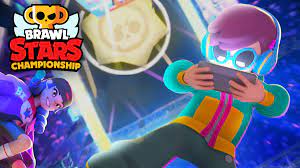 Brawl stars 15 wins championship challenge live! Brawl Stars On Twitter The Second Day Of The Brawlchampionship April Finals Is Live Tune In Https T Co Jxyzxmvjko Https T Co 0wushjms9q Https T Co Tktoqr7iik