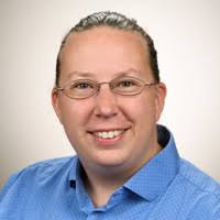 4 "Elizabeth Giesel" profiles