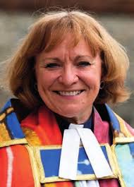 Winchester Cathedral Record 2022