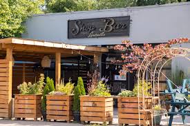 Enjoy those new windows, and be sure that. Coronavirus In Kentucky Louisville Bars Prepare To Reopen Post Covid