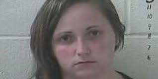 Accused serial arsonist faces more charges in Hancock County