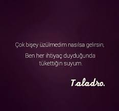 helalll panosundaki pin