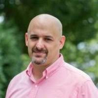 Top Real Estate Agents & Realtors in Mount Solon, VA for 2026 (Verified)