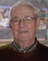 Frank Light Obituary (1927-2018)