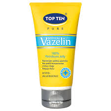 images?q=tbn:ANd9GcRuV6fMB48jC9IxWqCJdXb