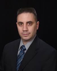 Adult Learning Faculty