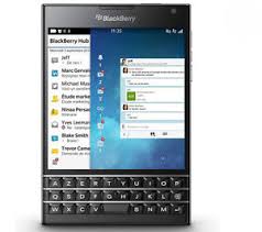 دانلود فایل فلش  گوشی بلکبری BlackBerry Passport-10.3.3.498-SQW100-1-2-3-4 با لینک مستقیم