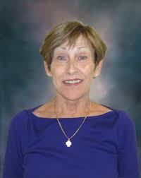 Many special anniversaries were celebrated at last week's FNBSM's first  ever ZOOM Holiday Party. Chief Financial Officer Pablo Rodriguez, Assistant  Deposit Operations Manager Jennifer Humphrey and Fraud Specialist Janet  Welch are celebrating