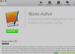 How To Create An Ibook 10 Steps With Pictures Wikihow