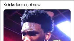 See updated odds, preview and prediction for game may 11th. 12 Funniest Tweets After Knicks Didn T Win The Lottery And Might Ve Lost Out On Zion Williamson