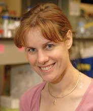 Antarctica and the Cosmos Painting the Olympic Peninsula Traits of a a  leader