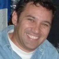 Scott Troyer, CIH, CSP