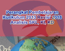 Analisis standar kompetensi lulusan skl bahasa indonesia sma smk. Download Link Disini