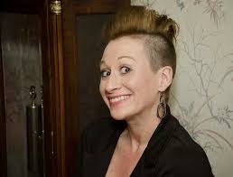 Lindsay Semler's Instagram, Twitter & Facebook