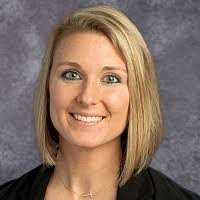 Kate Goad's Instagram, Twitter & Facebook