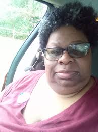 Should the Detroit Charter Commission include a disability representative?