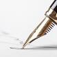 Pen to Paper: A Writers’ Community event image