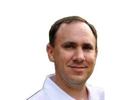 Malvern Hill Baptist Church