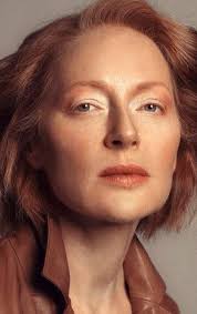 Charlie Dolan — SPlay da