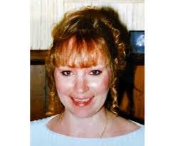 Pamela Mckeever's Instagram, Twitter & Facebook