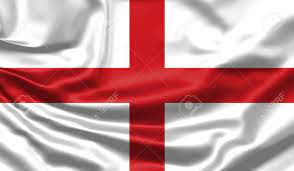Affordable and search from millions of royalty free images, photos and vectors. Realistic Flag England Flag Blowing In The Wind Background Stock Photo Picture And Royalty Free Image Image 152521028