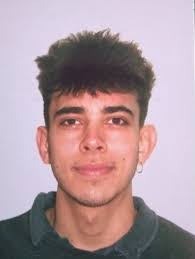 Bruno Polo's Instagram, Twitter & Facebook