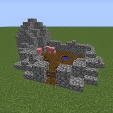 We did not find results for: Medieval Pigsty Blueprints For Minecraft Houses Castles Towers And More Grabcraft Minecraft Medieval Minecraft Medieval Village Minecraft Blueprints