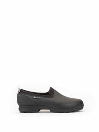 Chaussures de marche cares force chiruca®. Sabots De Jardin Homme Lessforhomme Aigle
