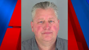 Official: Owner of Upstate assisted living facilities bought car with  stolen Social Security