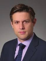 PROFESSIONAL LIABILITY DEFENSE FEDERATION