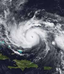 Hurricane henri caused exceptional damage to hawaii, especially on the big island. Hurricane Henri Sb Hypothetical Hurricanes Wiki Fandom