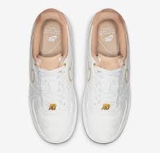 Nike Air Force 1 Lux With All Over Basketball Print Kasneaker Nike asks you to accept cookies for performance, social media and advertising purposes. nike air force 1 lux with all over