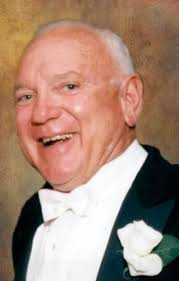 Sam G. Lett Jr. Obituary (2022)