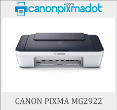 Update drivers or software via canon website or windows update service (only the printer driver and ica scanner driver will be provided via windows update service). Driver Canon Mx495 Scaricare Rnoxau Geo Scop Fr