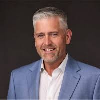 400+ "Fulfer" profiles