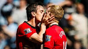 In no way can we guarantee that these names will be accepted by your league. The Only 8 Male Football Players Who Dared To Come Out As Gay Oh My Goal Youtube