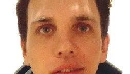 Brockton man killed by train a Marine who made people laugh