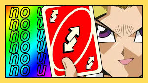 Maybe you would like to learn more about one of these? Troll Your Friends With These Uno Reverse Card Memes Film Daily