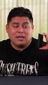 Yocan Black Pocket: The Best Wax Pen