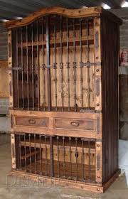 Gun Cabinets