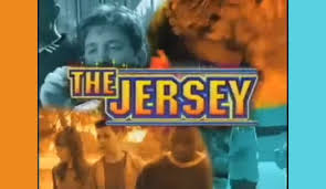 Michael Galeota Disney Child Star Found Dead At 31 Disney Movies To Watch Disney Shows Classic Disney