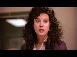 Watch black widow (1987) directed by bob rafelson for free online. Black Widow 1987 Imdb