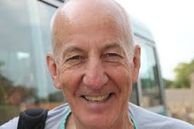 Bill Nelems Obituary (2017)